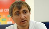 Артем Куликов: «Я горжусь своей командой»