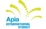 APIA International. Вне сетки турнира