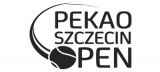 Pekao Szczecin Open. Победы Давыденко