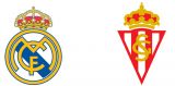 17 января. «Реал Мадрид» – «Спортинг» (Хихон) – 5:1. ВИДЕО