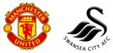 5 января. «Манчестер Юнайтед» – «Суонси Сити» – 1:2. ВИДЕО