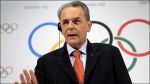 Президент МОК поддержал увеличение срока дисквалификации за допинг