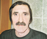 Александр Гузенко: «Я любил на поле покуражиться»