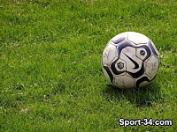 «Ротор» – «Ростов» (молодежный состав) – 0:0