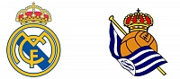 6 февраля. «Реал Мадрид» – «Реал Сосьедад» – 3:4. ВИДЕО