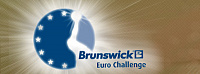 Волгоградцы на Brunswick Euro Challenge 2013