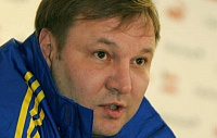 Юрий Калитвинцев представил Украину на семинаре в Польше