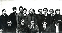 Волгоградская область 1981. Данные пополняются